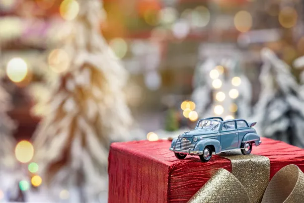 Kasino Super Fluffy Android/iOS aplikace